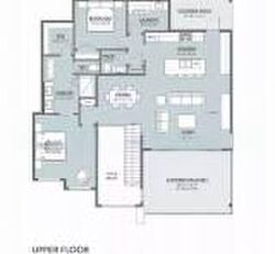 Matlock Residences (D13), Detached #585143361